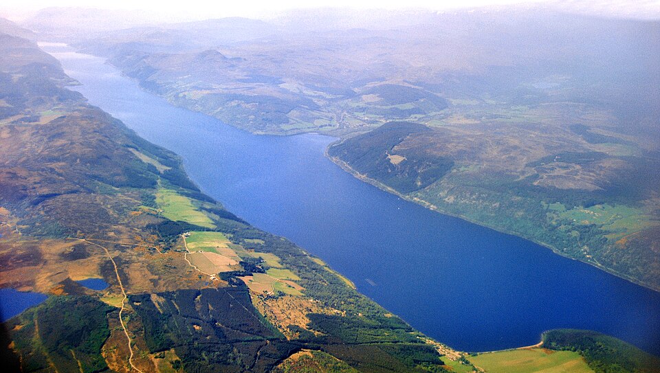 Loch_Ness