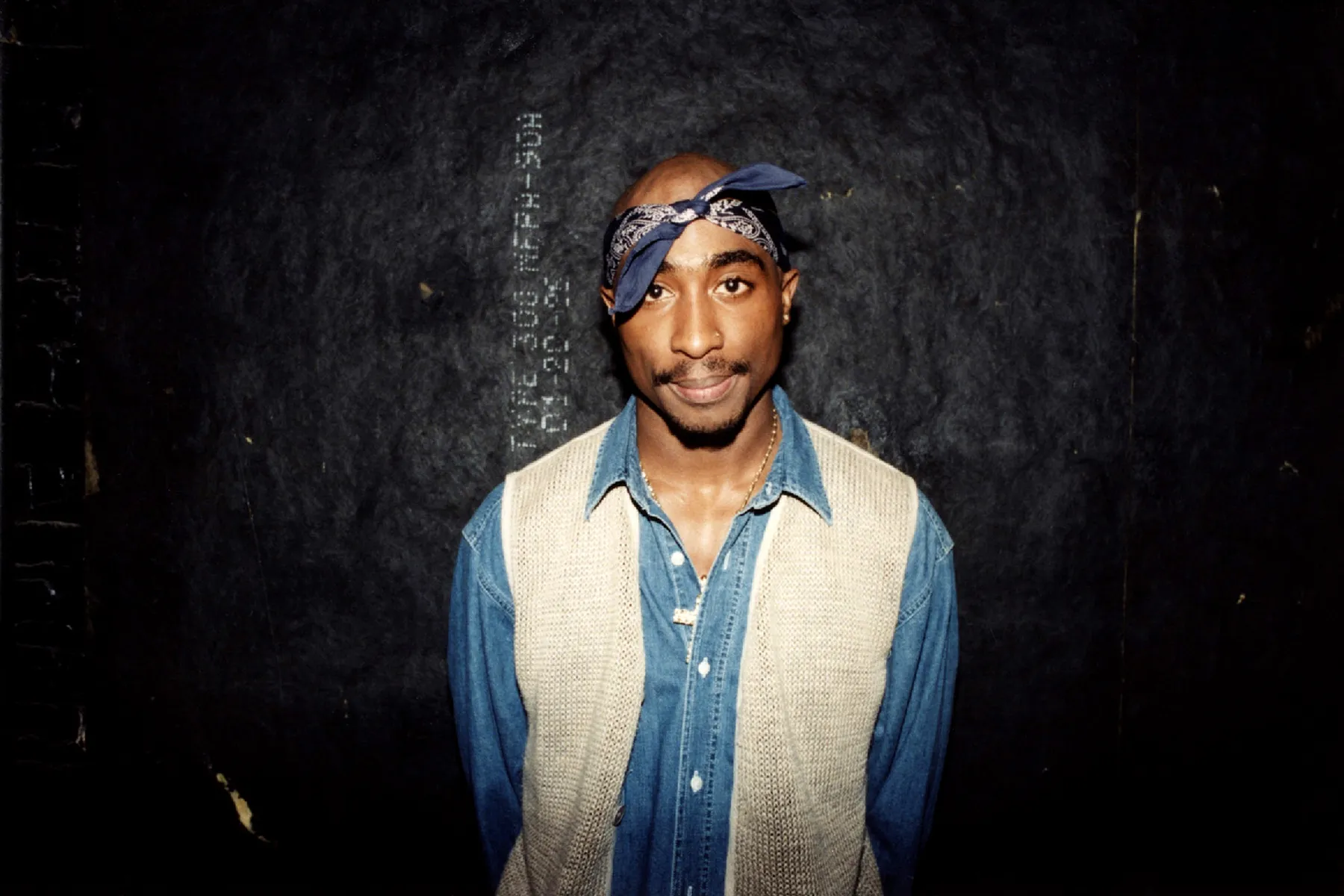 tupac-shakur-obit