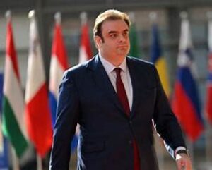 πιερρακάκης