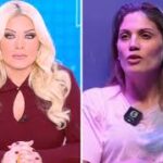 συνατσακη καινουργιου