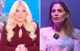 συνατσακη καινουργιου